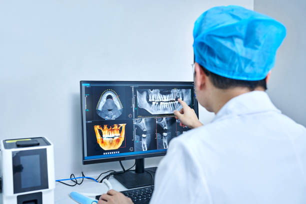 Best Urgent Dental Care for Toothache in Pineville, NC