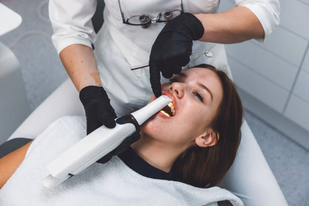 Best Emergency Dentist for Special Needs Patients in Pineville, NC